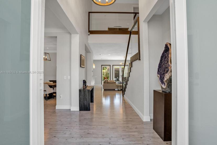 Picture of 5258 SW 183Rd Ave, Miramar FL 33029