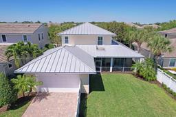 Picture of 2815 Sunbury Dr, Jupiter, FL 33458