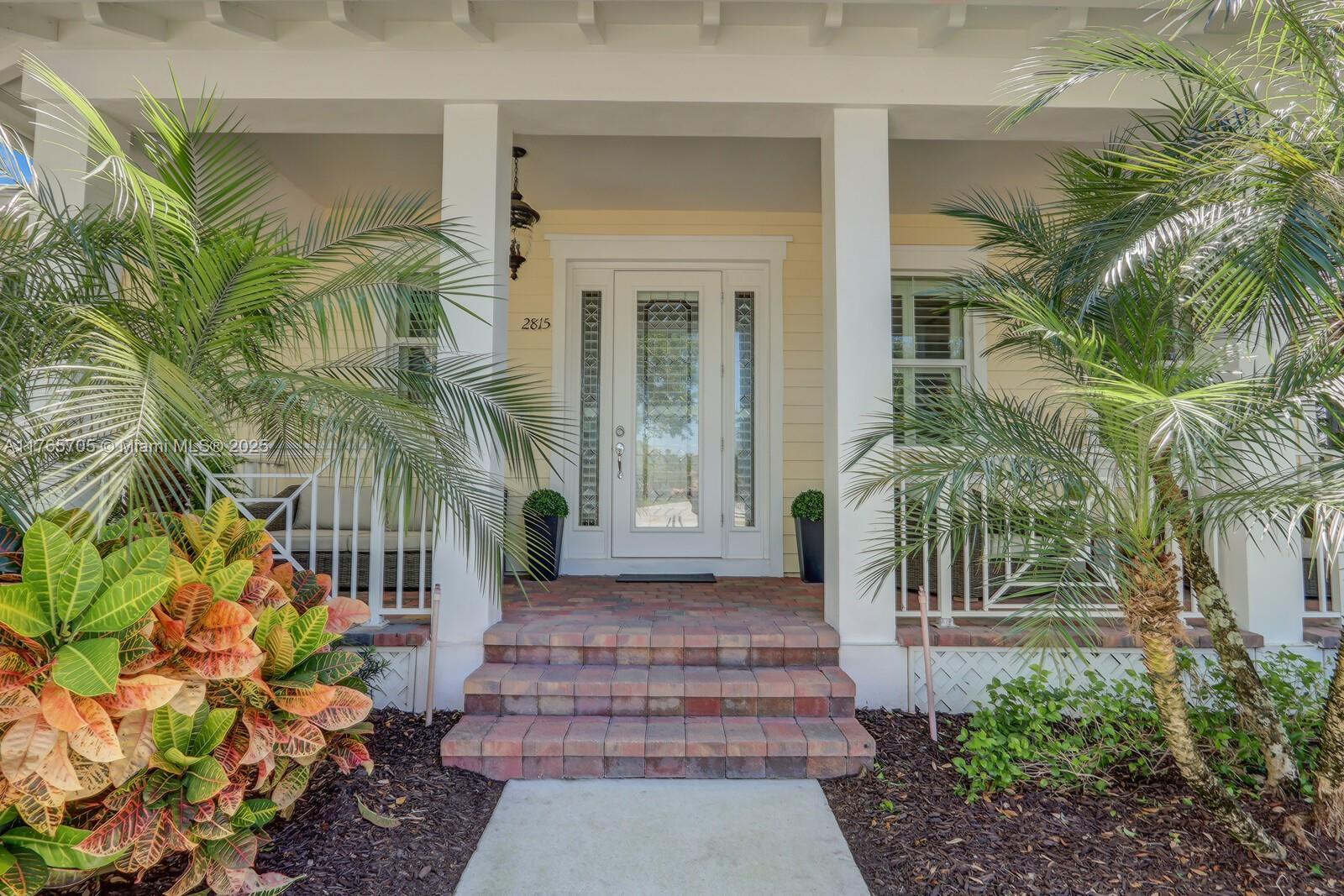Picture of 2815 Sunbury Dr, Jupiter, FL 33458