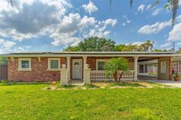 Picture of 1204 Pleasant Place, Lakeland, FL 33801