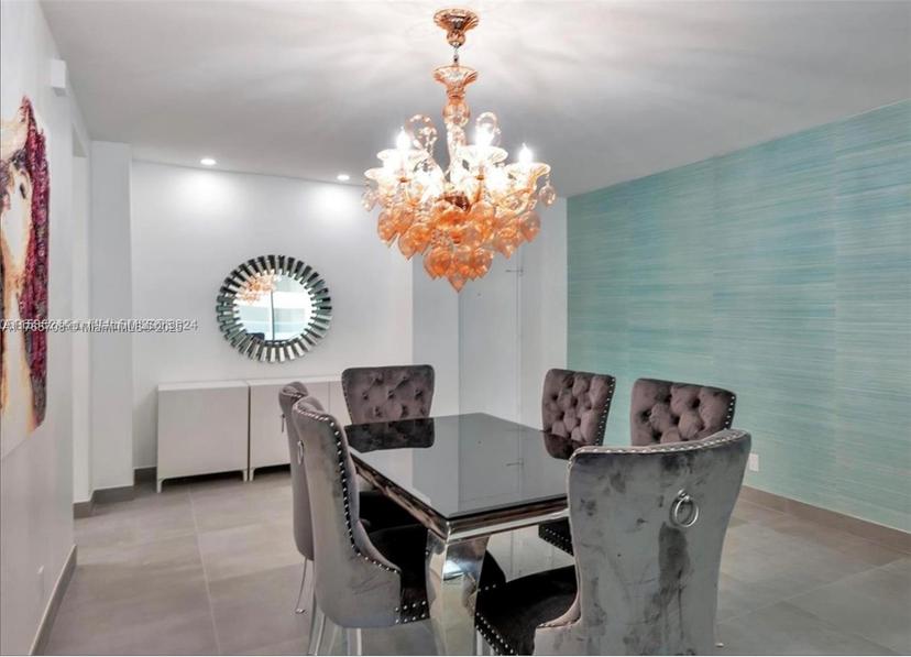 Picture of 4001 S Ocean Dr # 9F, Hollywood FL 33019
