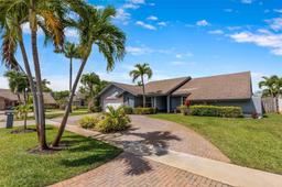 Picture of 7497 NW 49Th St, Lauderhill, FL 33319