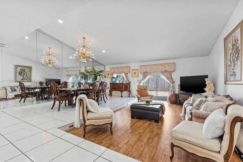 Picture of 7497 NW 49Th St, Lauderhill FL 33319