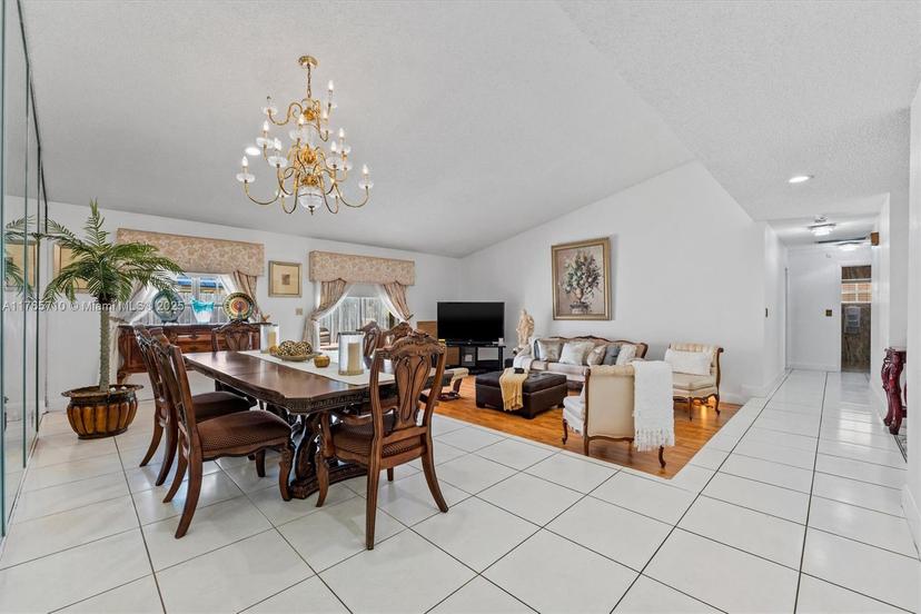 Picture of 7497 NW 49Th St, Lauderhill FL 33319