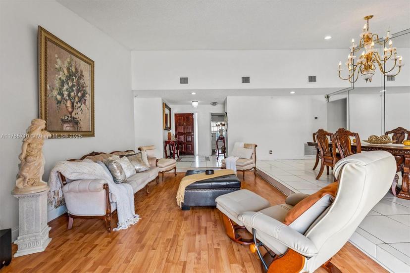 Picture of 7497 NW 49Th St, Lauderhill FL 33319