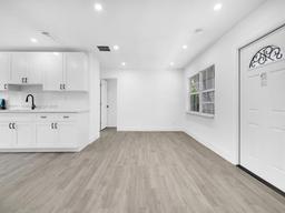 Picture of 3050 NE 13Th Ave, Pompano Beach, FL 33064