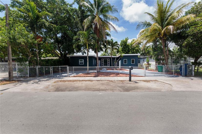 Picture of 434 NW 110Th St, Miami FL 33168