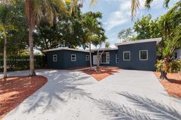 Picture of 434 NW 110Th St, Miami, FL 33168