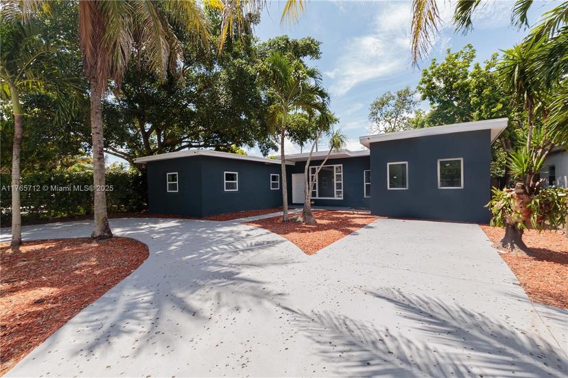 Picture of 434 NW 110Th St, Miami FL 33168