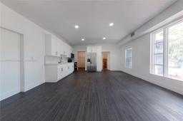Picture of 434 NW 110Th St, Miami, FL 33168