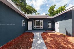 Picture of 434 NW 110Th St, Miami, FL 33168