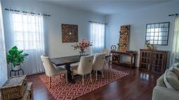 Picture of 1026 SW 146Th Ter # 1026, Pembroke Pines, FL 33027