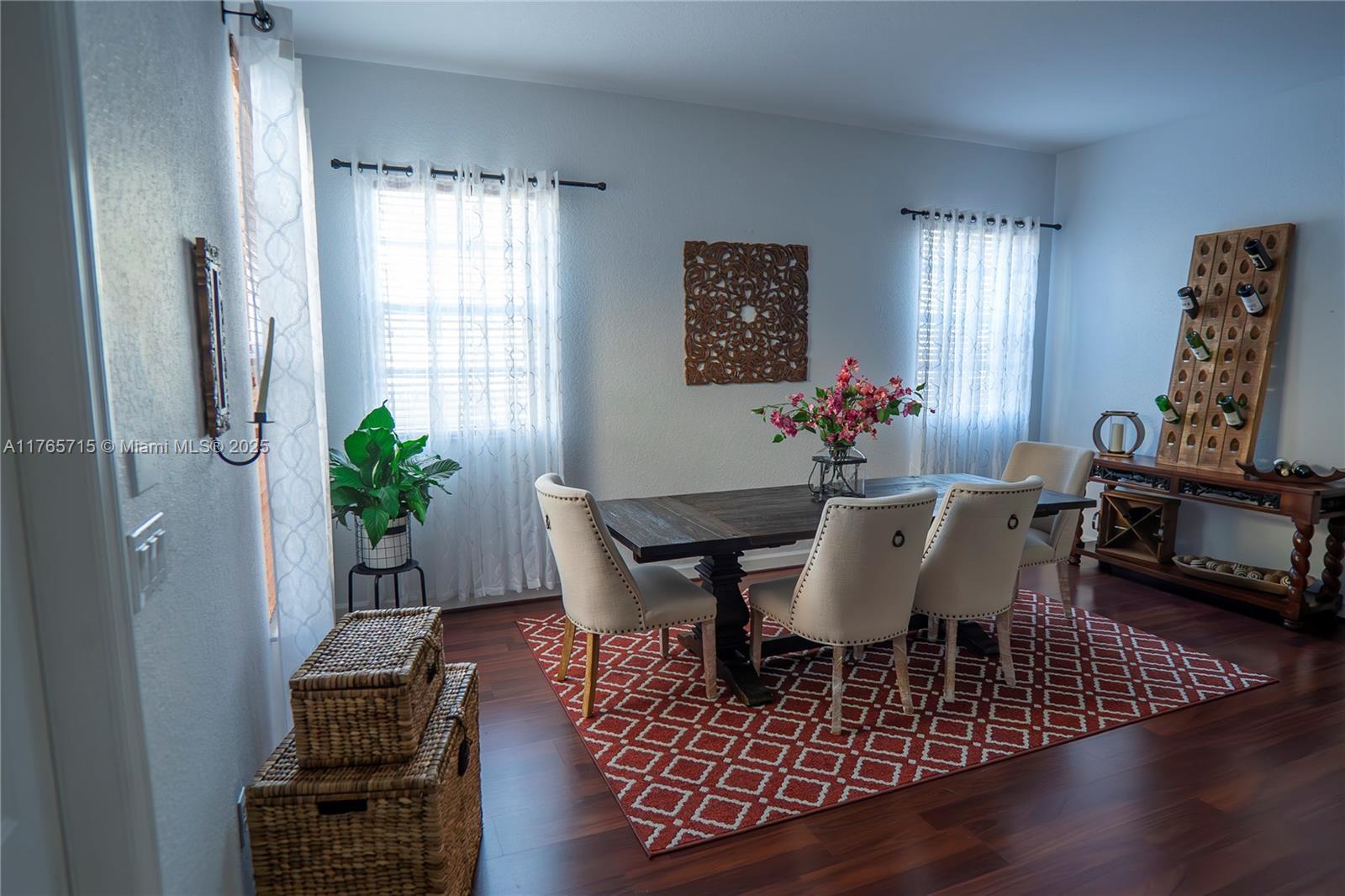 Picture of 1026 SW 146Th Ter # 1026, Pembroke Pines, FL 33027
