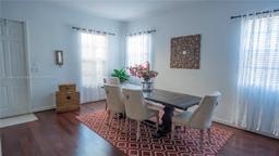 Picture of 1026 SW 146Th Ter # 1026, Pembroke Pines, FL 33027