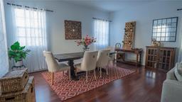 Picture of 1026 SW 146Th Ter # 1026, Pembroke Pines, FL 33027