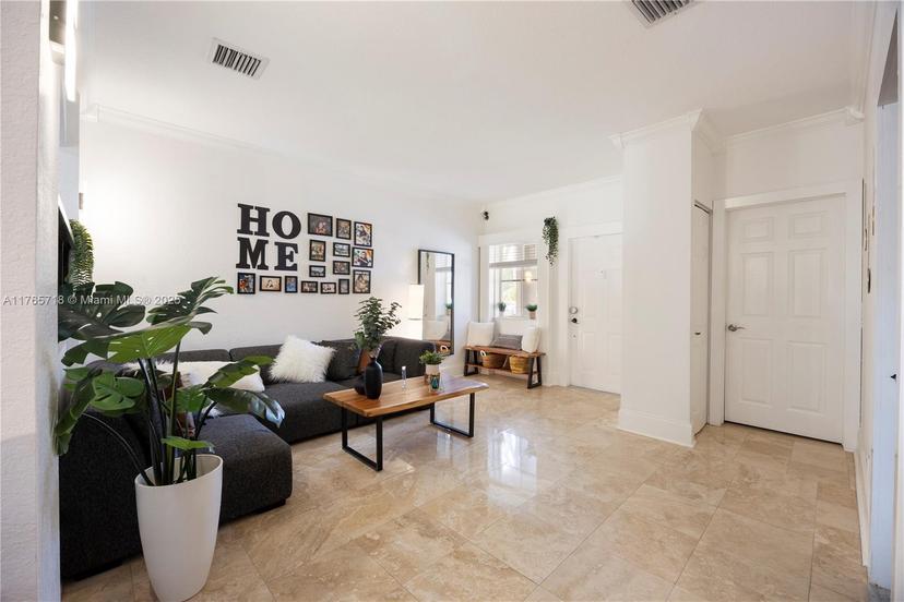 Picture of 11325 NW 34Th Pl, Sunrise FL 33323