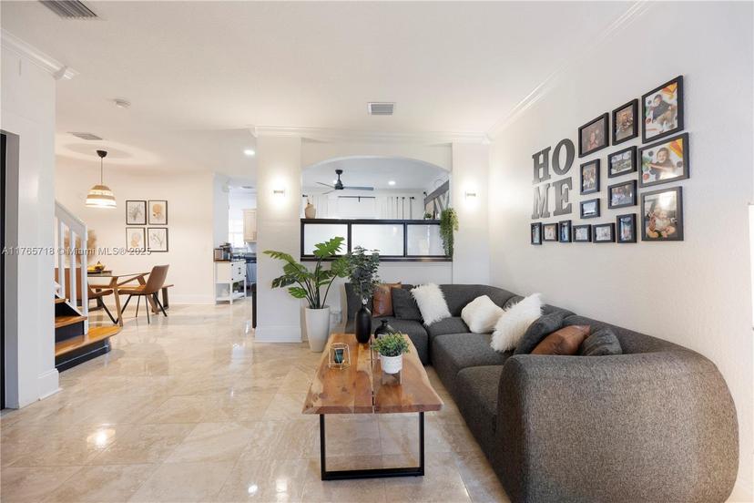 Picture of 11325 NW 34Th Pl, Sunrise FL 33323