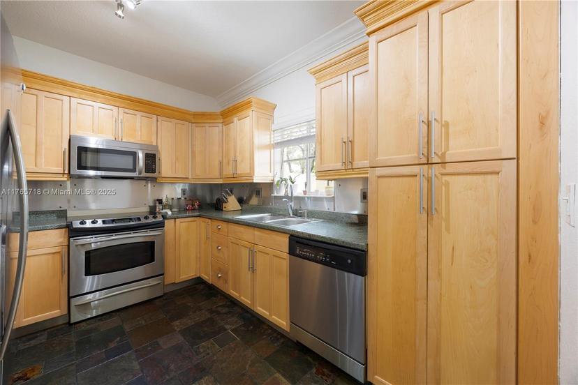 Picture of 11325 NW 34Th Pl, Sunrise FL 33323