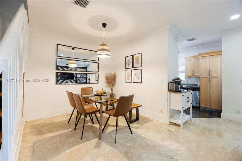 Picture of 11325 NW 34Th Pl, Sunrise FL 33323