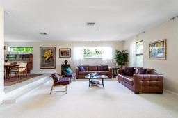 Picture of 20340 NE 21St Ave, Miami, FL 33179