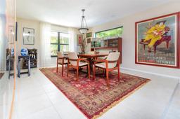 Picture of 20340 NE 21St Ave, Miami, FL 33179
