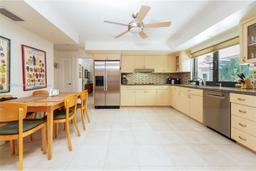 Picture of 20340 NE 21St Ave, Miami, FL 33179