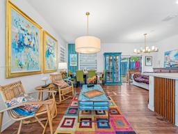 Picture of 402 NE 211Th Ter # 0, Miami, FL 33179