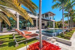 Picture of 22 Isla Bahia Dr, Fort Lauderdale, FL 33316