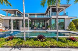 Picture of 22 Isla Bahia Dr, Fort Lauderdale, FL 33316