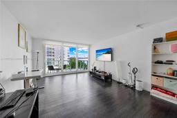 Picture of 1000 West Ave # 426, Miami Beach, FL 33139