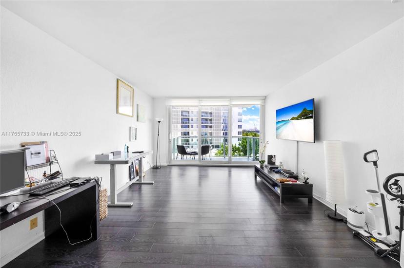 Picture of 1000 West Ave # 426, Miami Beach FL 33139
