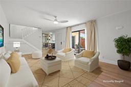 Picture of 3900 County Line Rd # 1C, Tequesta, FL 33469
