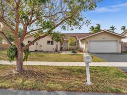 Picture of 11310 SW 58Th Ct, Cooper City, FL 33330