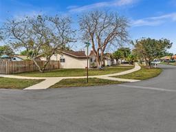 Picture of 11310 SW 58Th Ct, Cooper City, FL 33330