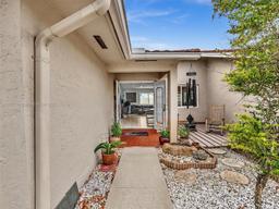 Picture of 11310 SW 58Th Ct, Cooper City, FL 33330