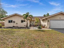 Picture of 11310 SW 58Th Ct, Cooper City, FL 33330