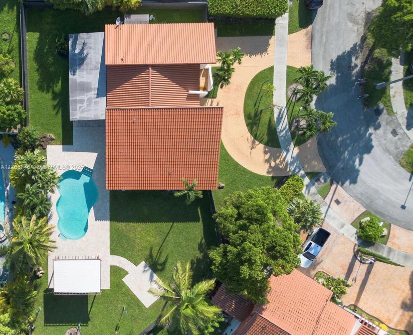 Picture of 10741 SW 29Th St, Miami FL 33165