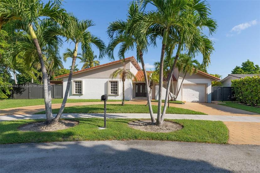 Picture of 10741 SW 29Th St, Miami FL 33165
