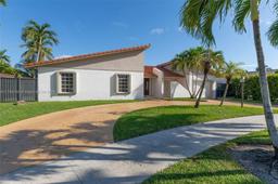 Picture of 10741 SW 29Th St, Miami, FL 33165