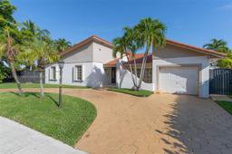 Picture of 10741 SW 29Th St, Miami, FL 33165