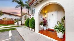 Picture of 13539 SW 62Nd St # 1, Miami, FL 33183