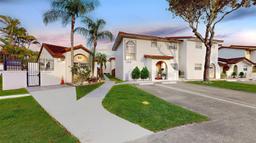 Picture of 13539 SW 62Nd St # 1, Miami, FL 33183