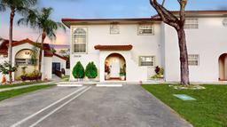 Picture of 13539 SW 62Nd St # 1, Miami, FL 33183
