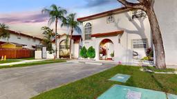 Picture of 13539 SW 62Nd St # 1, Miami, FL 33183