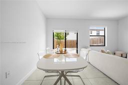 Picture of 11808 SW 245Th Ter # 11808, Homestead, FL 33032