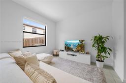 Picture of 11808 SW 245Th Ter # 11808, Homestead, FL 33032