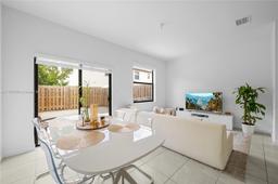 Picture of 11808 SW 245Th Ter # 11808, Homestead, FL 33032