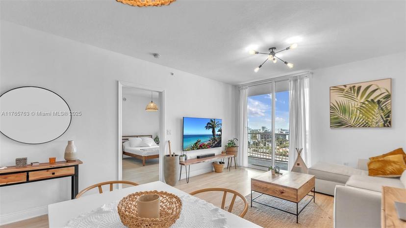 Picture of 1250 S Miami Ave # 1307, Miami FL 33130