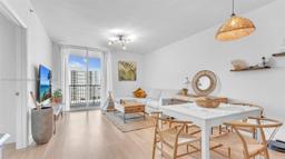 Picture of 1250 S Miami Ave # 1307, Miami, FL 33130