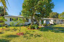 Picture of 1522 NE 148Th St, Miami, FL 33161